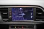SEAT Leon 1.6 TDI Style Ultimate Edition - Carplay, Camera, Half Leer
