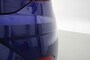 SEAT Leon 1.6 TDI Style Ultimate Edition - Carplay, Camera, Half Leer