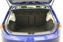SEAT Leon 1.6 TDI Style Ultimate Edition - Carplay, Camera, Half Leer