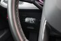 SEAT Leon 1.6 TDI Style Ultimate Edition - Carplay, Camera, Half Leer