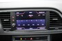 SEAT Leon 1.6 TDI Style Ultimate Edition - Carplay, Camera, Half Leer