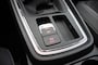 SEAT Leon 1.6 TDI Style Ultimate Edition - Carplay, Camera, Half Leer