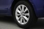 SEAT Leon 1.6 TDI Style Ultimate Edition - Carplay, Camera, Half Leer