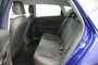 SEAT Leon 1.6 TDI Style Ultimate Edition - Carplay, Camera, Half Leer