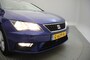 SEAT Leon 1.6 TDI Style Ultimate Edition - Carplay, Camera, Half Leer