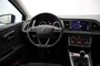 SEAT Leon 1.6 TDI Style Ultimate Edition - Carplay, Camera, Half Leer