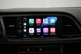 SEAT Leon 1.6 TDI Style Ultimate Edition - Carplay, Camera, Half Leer