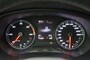 SEAT Leon 1.6 TDI Style Ultimate Edition - Carplay, Camera, Half Leer