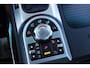 Land Rover Range Rover 3.6 TDV8 Vogue | Youngtimer | Navi | Airco | Pano | Leder | Cruise | Stoel/Stuur Verwarming | Luchtvering