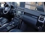 Land Rover Range Rover 3.6 TDV8 Vogue | Youngtimer | Navi | Airco | Pano | Leder | Cruise | Stoel/Stuur Verwarming | Luchtvering