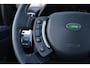 Land Rover Range Rover 3.6 TDV8 Vogue | Youngtimer | Navi | Airco | Pano | Leder | Cruise | Stoel/Stuur Verwarming | Luchtvering