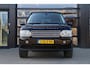 Land Rover Range Rover 3.6 TDV8 Vogue | Youngtimer | Navi | Airco | Pano | Leder | Cruise | Stoel/Stuur Verwarming | Luchtvering