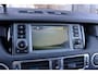 Land Rover Range Rover 3.6 TDV8 Vogue | Youngtimer | Navi | Airco | Pano | Leder | Cruise | Stoel/Stuur Verwarming | Luchtvering