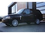 Land Rover Range Rover 3.6 TDV8 Vogue | Youngtimer | Navi | Airco | Pano | Leder | Cruise | Stoel/Stuur Verwarming | Luchtvering