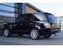Land Rover Range Rover 3.6 TDV8 Vogue | Youngtimer | Navi | Airco | Pano | Leder | Cruise | Stoel/Stuur Verwarming | Luchtvering