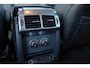 Land Rover Range Rover 3.6 TDV8 Vogue | Youngtimer | Navi | Airco | Pano | Leder | Cruise | Stoel/Stuur Verwarming | Luchtvering