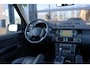 Land Rover Range Rover 3.6 TDV8 Vogue | Youngtimer | Navi | Airco | Pano | Leder | Cruise | Stoel/Stuur Verwarming | Luchtvering
