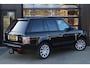 Land Rover Range Rover 3.6 TDV8 Vogue | Youngtimer | Navi | Airco | Pano | Leder | Cruise | Stoel/Stuur Verwarming | Luchtvering