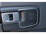 Land Rover Range Rover 3.6 TDV8 Vogue | Youngtimer | Navi | Airco | Pano | Leder | Cruise | Stoel/Stuur Verwarming | Luchtvering