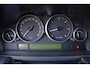 Land Rover Range Rover 3.6 TDV8 Vogue | Youngtimer | Navi | Airco | Pano | Leder | Cruise | Stoel/Stuur Verwarming | Luchtvering