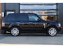 Land Rover Range Rover 3.6 TDV8 Vogue | Youngtimer | Navi | Airco | Pano | Leder | Cruise | Stoel/Stuur Verwarming | Luchtvering
