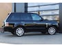 Land Rover Range Rover 3.6 TDV8 Vogue | Youngtimer | Navi | Airco | Pano | Leder | Cruise | Stoel/Stuur Verwarming | Luchtvering