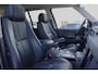 Land Rover Range Rover 3.6 TDV8 Vogue | Youngtimer | Navi | Airco | Pano | Leder | Cruise | Stoel/Stuur Verwarming | Luchtvering