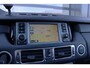 Land Rover Range Rover 3.6 TDV8 Vogue | Youngtimer | Navi | Airco | Pano | Leder | Cruise | Stoel/Stuur Verwarming | Luchtvering