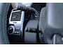 Land Rover Range Rover 3.6 TDV8 Vogue | Youngtimer | Navi | Airco | Pano | Leder | Cruise | Stoel/Stuur Verwarming | Luchtvering