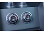 Land Rover Range Rover 3.6 TDV8 Vogue | Youngtimer | Navi | Airco | Pano | Leder | Cruise | Stoel/Stuur Verwarming | Luchtvering