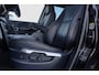Land Rover Range Rover 3.6 TDV8 Vogue | Youngtimer | Navi | Airco | Pano | Leder | Cruise | Stoel/Stuur Verwarming | Luchtvering