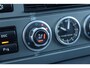 Land Rover Range Rover 3.6 TDV8 Vogue | Youngtimer | Navi | Airco | Pano | Leder | Cruise | Stoel/Stuur Verwarming | Luchtvering