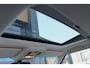 Land Rover Range Rover 3.6 TDV8 Vogue | Youngtimer | Navi | Airco | Pano | Leder | Cruise | Stoel/Stuur Verwarming | Luchtvering