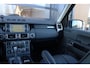 Land Rover Range Rover 3.6 TDV8 Vogue | Youngtimer | Navi | Airco | Pano | Leder | Cruise | Stoel/Stuur Verwarming | Luchtvering