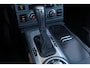 Land Rover Range Rover 3.6 TDV8 Vogue | Youngtimer | Navi | Airco | Pano | Leder | Cruise | Stoel/Stuur Verwarming | Luchtvering