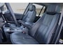 Land Rover Range Rover 3.6 TDV8 Vogue | Youngtimer | Navi | Airco | Pano | Leder | Cruise | Stoel/Stuur Verwarming | Luchtvering