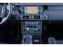 Land Rover Range Rover 3.6 TDV8 Vogue | Youngtimer | Navi | Airco | Pano | Leder | Cruise | Stoel/Stuur Verwarming | Luchtvering