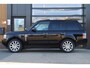 Land Rover Range Rover 3.6 TDV8 Vogue | Youngtimer | Navi | Airco | Pano | Leder | Cruise | Stoel/Stuur Verwarming | Luchtvering