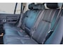 Land Rover Range Rover 3.6 TDV8 Vogue | Youngtimer | Navi | Airco | Pano | Leder | Cruise | Stoel/Stuur Verwarming | Luchtvering