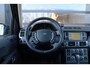 Land Rover Range Rover 3.6 TDV8 Vogue | Youngtimer | Navi | Airco | Pano | Leder | Cruise | Stoel/Stuur Verwarming | Luchtvering