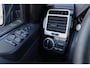 Land Rover Range Rover 3.6 TDV8 Vogue | Youngtimer | Navi | Airco | Pano | Leder | Cruise | Stoel/Stuur Verwarming | Luchtvering