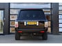 Land Rover Range Rover 3.6 TDV8 Vogue | Youngtimer | Navi | Airco | Pano | Leder | Cruise | Stoel/Stuur Verwarming | Luchtvering