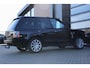 Land Rover Range Rover 3.6 TDV8 Vogue | Youngtimer | Navi | Airco | Pano | Leder | Cruise | Stoel/Stuur Verwarming | Luchtvering