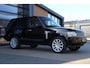 Land Rover Range Rover 3.6 TDV8 Vogue | Youngtimer | Navi | Airco | Pano | Leder | Cruise | Stoel/Stuur Verwarming | Luchtvering