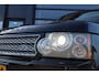 Land Rover Range Rover 3.6 TDV8 Vogue | Youngtimer | Navi | Airco | Pano | Leder | Cruise | Stoel/Stuur Verwarming | Luchtvering