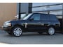 Land Rover Range Rover 3.6 TDV8 Vogue | Youngtimer | Navi | Airco | Pano | Leder | Cruise | Stoel/Stuur Verwarming | Luchtvering
