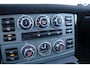 Land Rover Range Rover 3.6 TDV8 Vogue | Youngtimer | Navi | Airco | Pano | Leder | Cruise | Stoel/Stuur Verwarming | Luchtvering