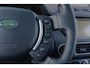 Land Rover Range Rover 3.6 TDV8 Vogue | Youngtimer | Navi | Airco | Pano | Leder | Cruise | Stoel/Stuur Verwarming | Luchtvering