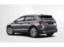 Skoda Elroq 85 Business Edition / Business upgrade pakket clever / Trekhaak/ Inruil 3000 euro