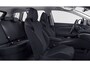 Skoda Elroq 85 Business Edition / Business upgrade pakket clever / Trekhaak/ Inruil 3000 euro